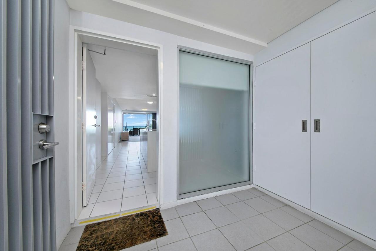 Echelon Aparthotel 4*