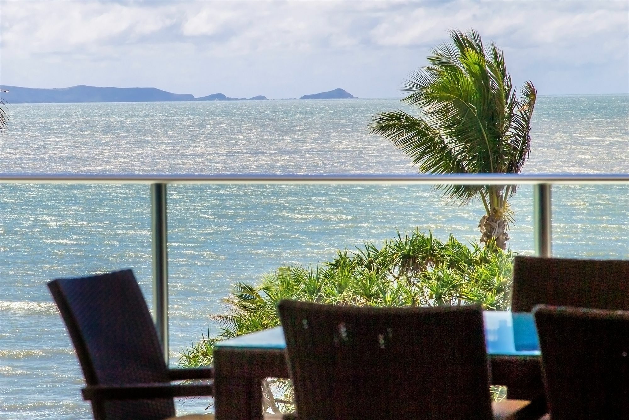 Echelon Yeppoon